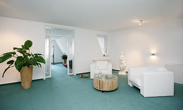 Klinik Brustverkleinerung Mann Rostock